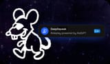 1732205159667708