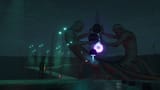 VRChat_2025-02-09_00-43-09.166_3840x2160
