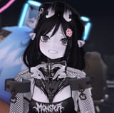 GxC_D4xW4AEVOMg[1]