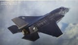 Falcon5_6