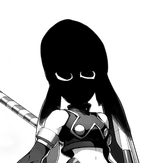 Alternate Lev
