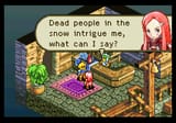 deadpeople