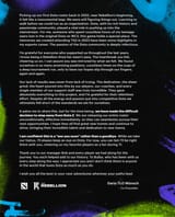 shopify leaves dota