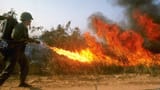 firesoversaigon