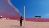 VRChat_2025-07-30_22-51-43.046_3840x2160