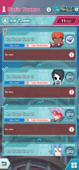 Screenshot_20250730_222017_Pokmon Masters EX