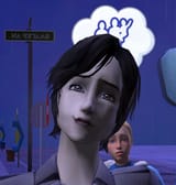 Sp9 Screenshot 2025.07.30 - 16.20.47.99