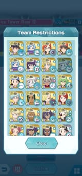 Screenshot_20250730_222855_Pokmon Masters EX