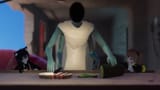 VRChat_2025-07-30_14-50-07.223_3840x2160