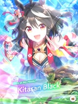 163473788