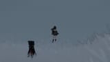 VRChat_2025-07-30_14-48-44.315_3840x2160