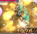 111