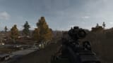 to_the_north