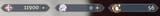 27241625.9_image