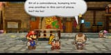 paper-mario-the-thousand-year-door-toadsworth