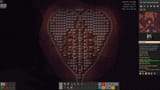 myfactoryhasheart
