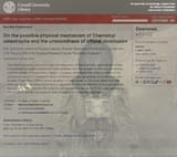 1394955471310