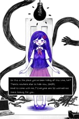 Mad