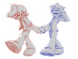 mti6t3p7ec1shyod8o1