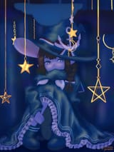 Wadanohara @minpupunkun.bsky.social‬