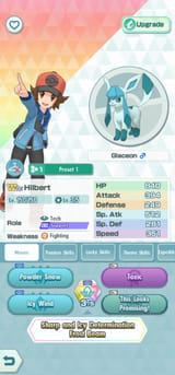 Screenshot_20250731_000031_Pokmon Masters EX