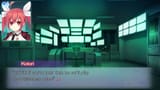 20190724094633_1
