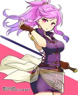 97973609_p10 marisa