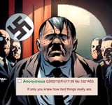 Adolf_Hitler_Wildstorm_Universe_001