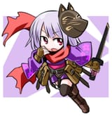 eo3nin