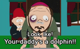 dolphinoplasty
