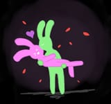 1702086501855496
