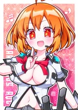 cute_mabe