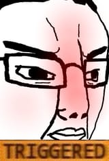 1739016896041551