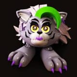 minirox