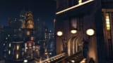 snapshot_108