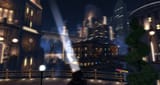 snapshot_114