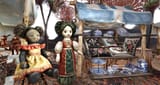 snapshot_105