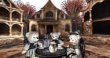snapshot_101