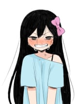 Angry