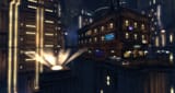 snapshot_110