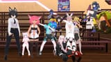 H_VRChat_2025-07-30_21-00-16.887_3840x2160