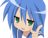 1753853134713933