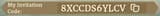 help