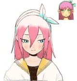 __aubrey_omori_drawn_by_tate_ware_anal__7907ab6842454e122769d6b8458c4ab1