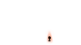 1698410541370638