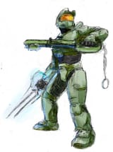 heartblade_master_chief_by_jameson9101322_difmq8