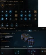 1738927058680356