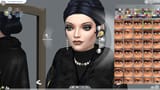 TS4_x64 2025-07-30-22-09-09