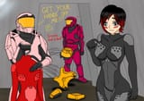 an_armor_for_ruby__rwby_rvb__crossover_by_necrocephalopod_dc8cdjh