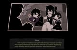 VG_Andy_Et_Leyley_79_Good_Ending
